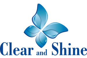 ClearAndShine