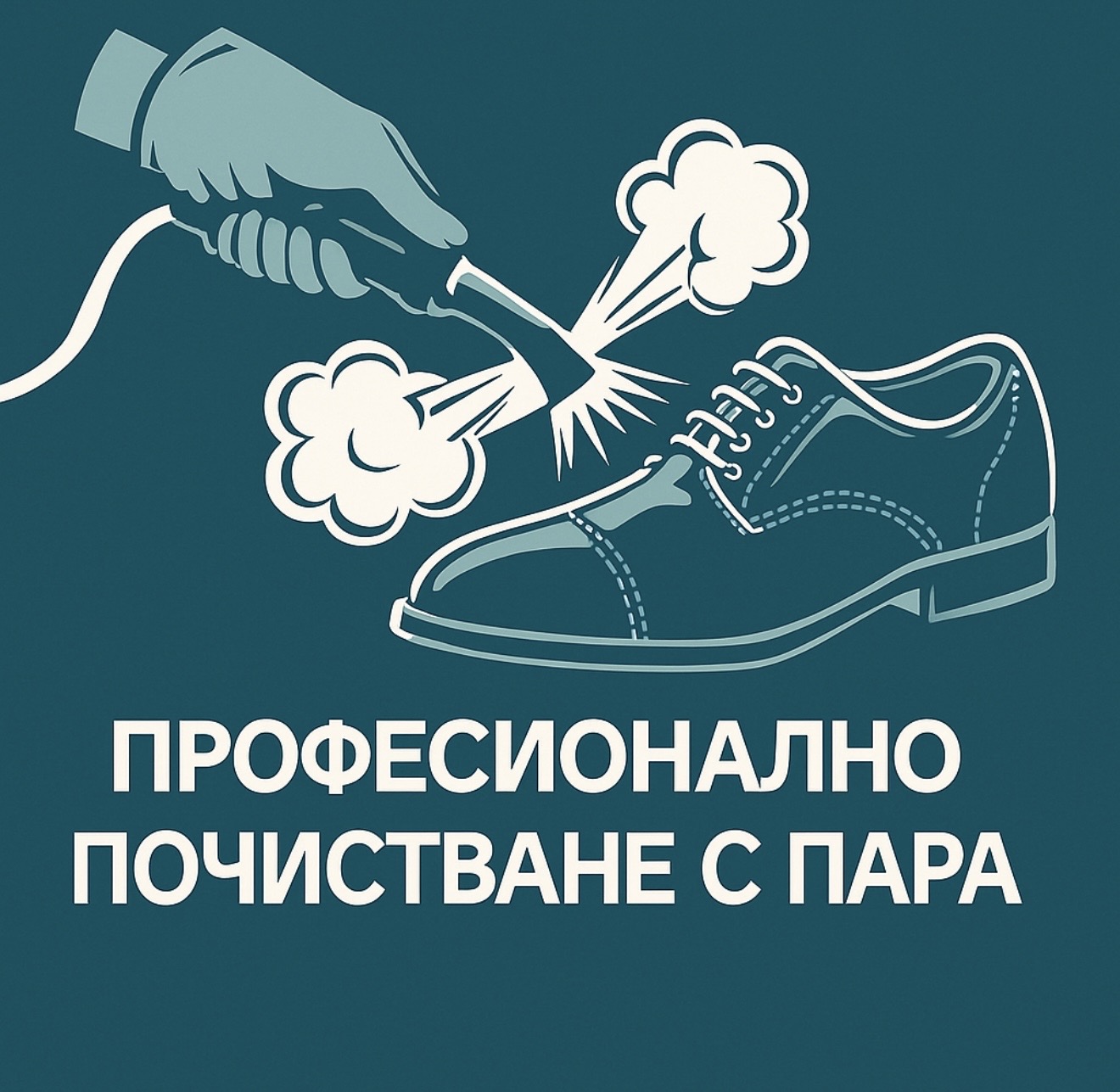 Химическо чистене